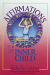 Affirmations for the Inner Child